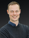 Laurent Bremond