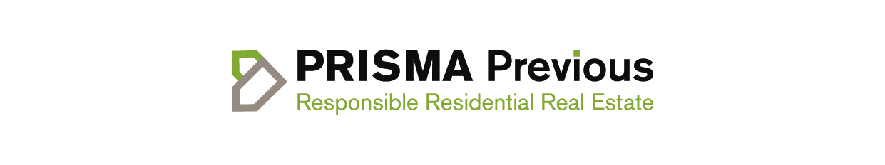 PRISMA Previous Responsible Residential Real Estate